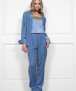 Upwardurus.shop0e97048a37 2