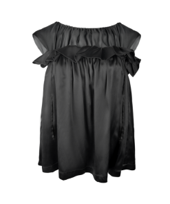 Upwardurus.shop0ee47b099a 1