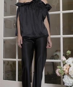 Upwardurus.shop0ee47b099a 2