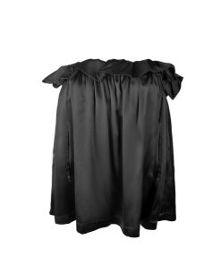 Upwardurus.shop0ee47b099a 3