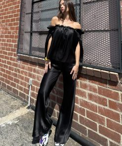 Upwardurus.shop0ee47b099a 4