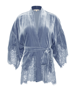 Upwardurus.shop0fa52d4354 1