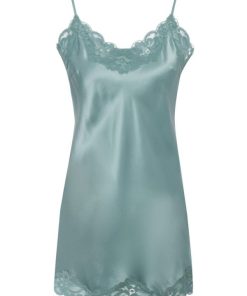 Upwardurus.shop10064fa49f 1