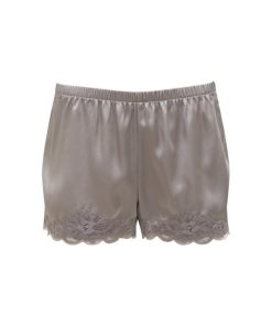 Upwardurus.shop106a80b06d 1