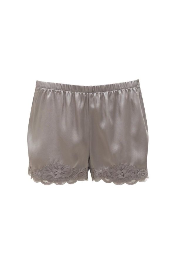 Upwardurus.shop106a80b06d 1