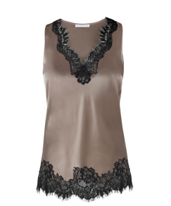 Upwardurus.shop10a64dab52 1