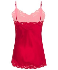 Upwardurus.shop10d8389568 2