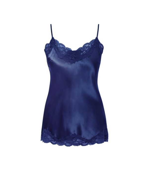 Upwardurus.shop113e9072bd 1