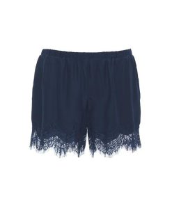 Upwardurus.shop1188f661c2 1