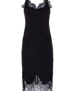 Upwardurus.shop123ce5d562 1