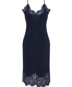 Upwardurus.shop123ce5d562 3