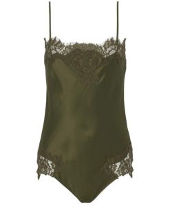 Upwardurus.shop12bf5a56ab 1