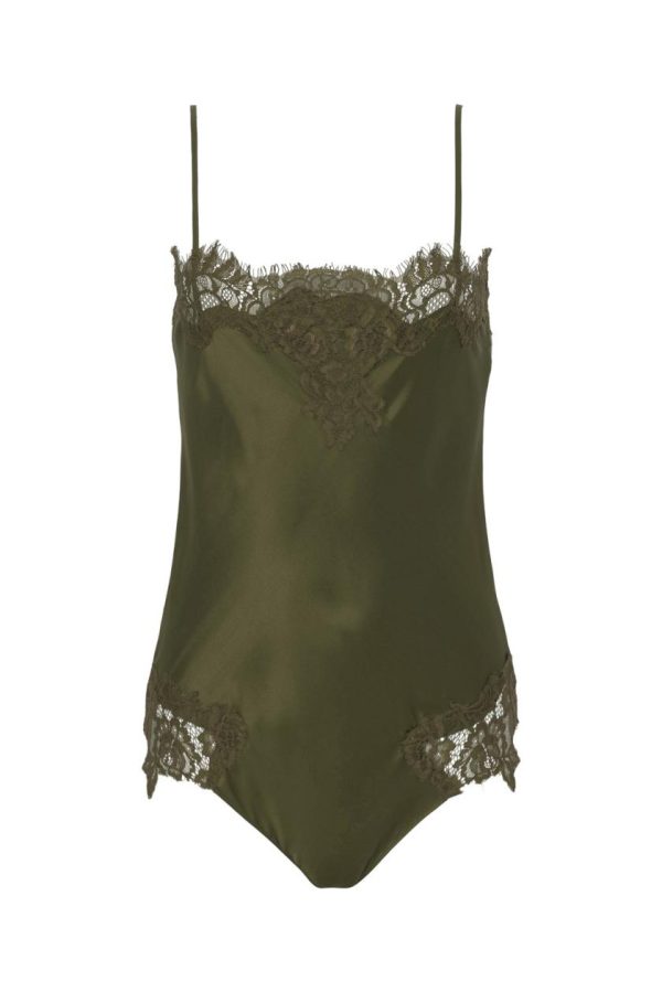 Upwardurus.shop12bf5a56ab 1