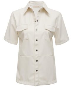 Upwardurus.shop131abe40d6 1