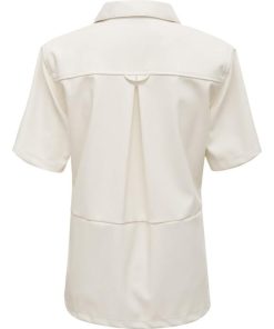 Upwardurus.shop131abe40d6 2