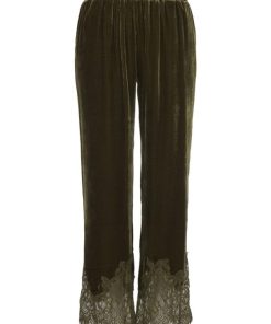 Upwardurus.shop136a42ed08 1