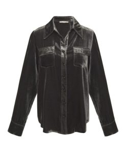 Upwardurus.shop141605252e 1