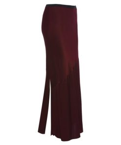 Upwardurus.shop141a751877 2