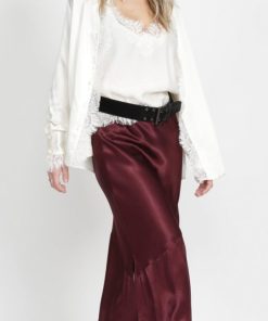 Upwardurus.shop141a751877 3