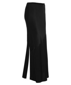 Upwardurus.shop141a751877 5