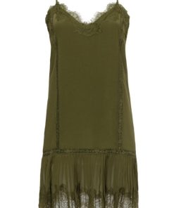 Upwardurus.shop144783f51f 1