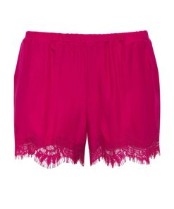 Upwardurus.shop1495c278df 1