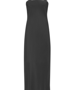 Upwardurus.shop14d1181b93 1