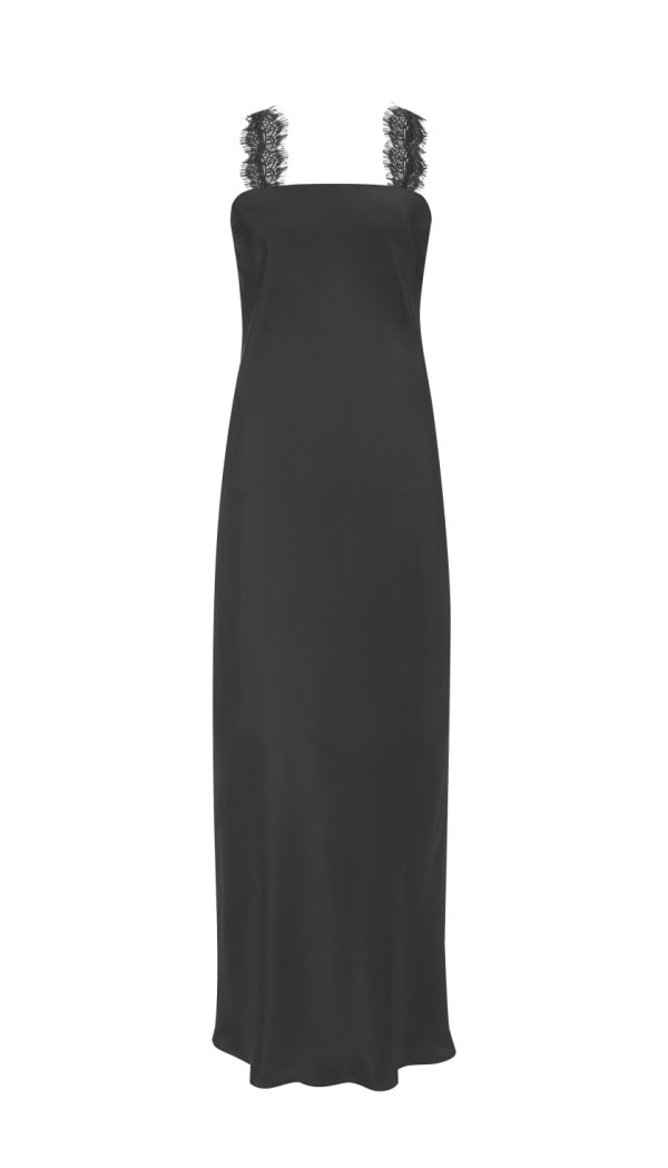 Upwardurus.shop14d1181b93 1