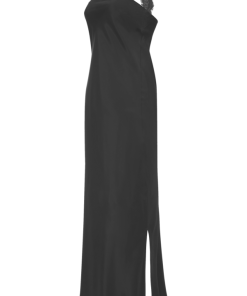 Upwardurus.shop14d1181b93 2