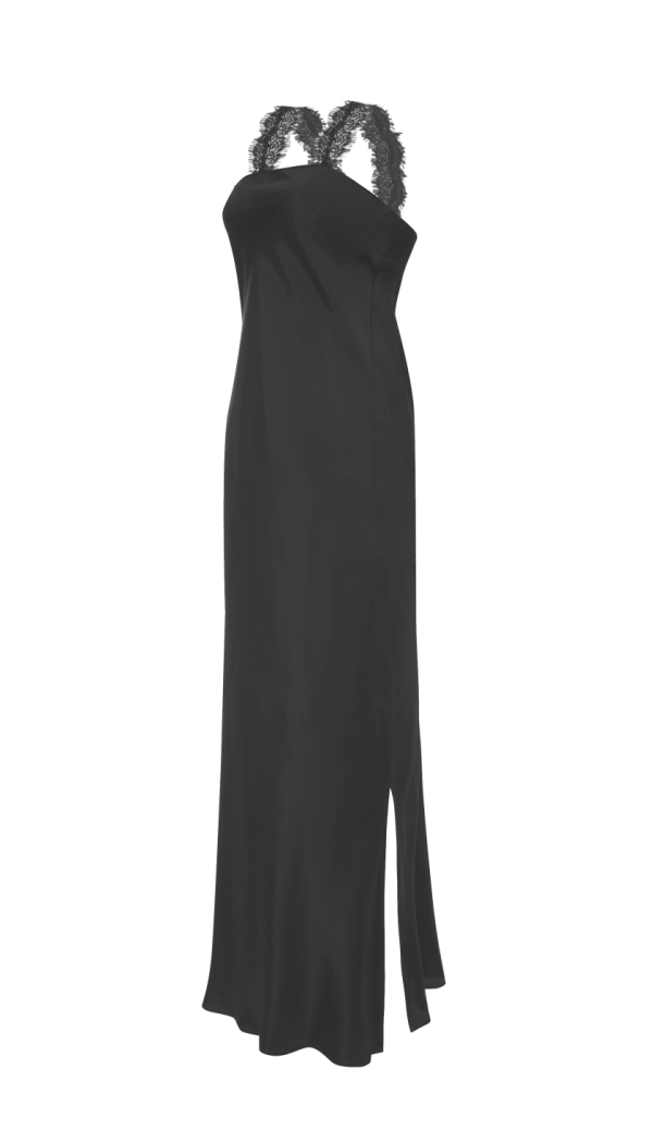 Upwardurus.shop14d1181b93 2