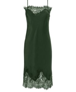 Upwardurus.shop14fc712ea0 1