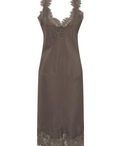 Upwardurus.shop1567f8ecf1 1