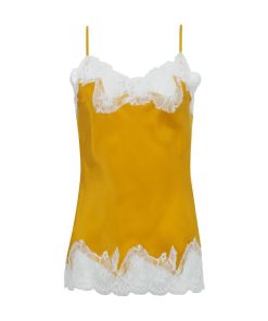 Upwardurus.shop1594c0309e 1