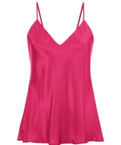 Upwardurus.shop15a5956dbe 1