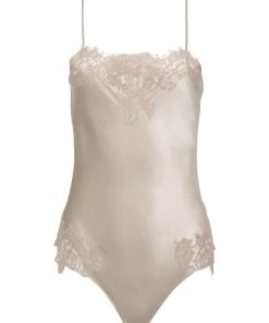 Upwardurus.shop163894c247 1