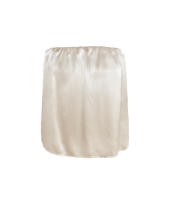 Upwardurus.shop16745bbd2c 1