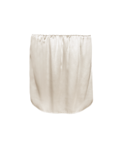 Upwardurus.shop16745bbd2c 3