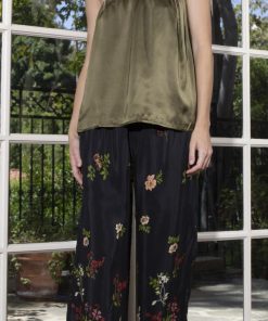 Upwardurus.shop16745bbd2c 4