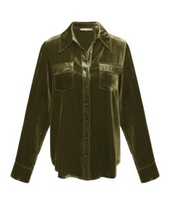 Upwardurus.shop1899a74b58 1