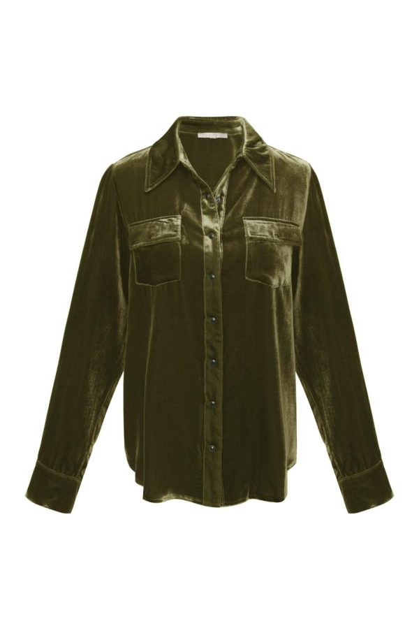 Upwardurus.shop1899a74b58 1