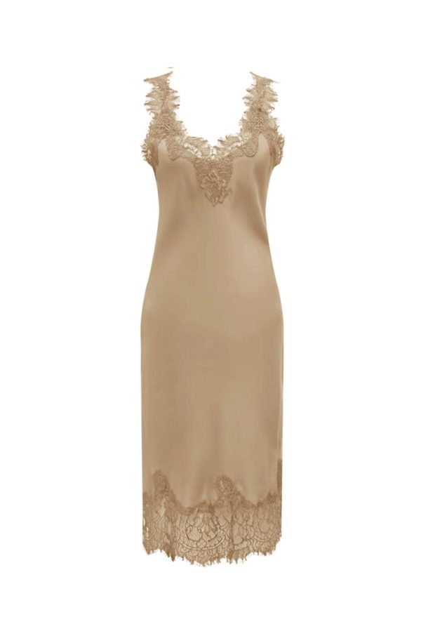 Upwardurus.shop18ba2ac894 1