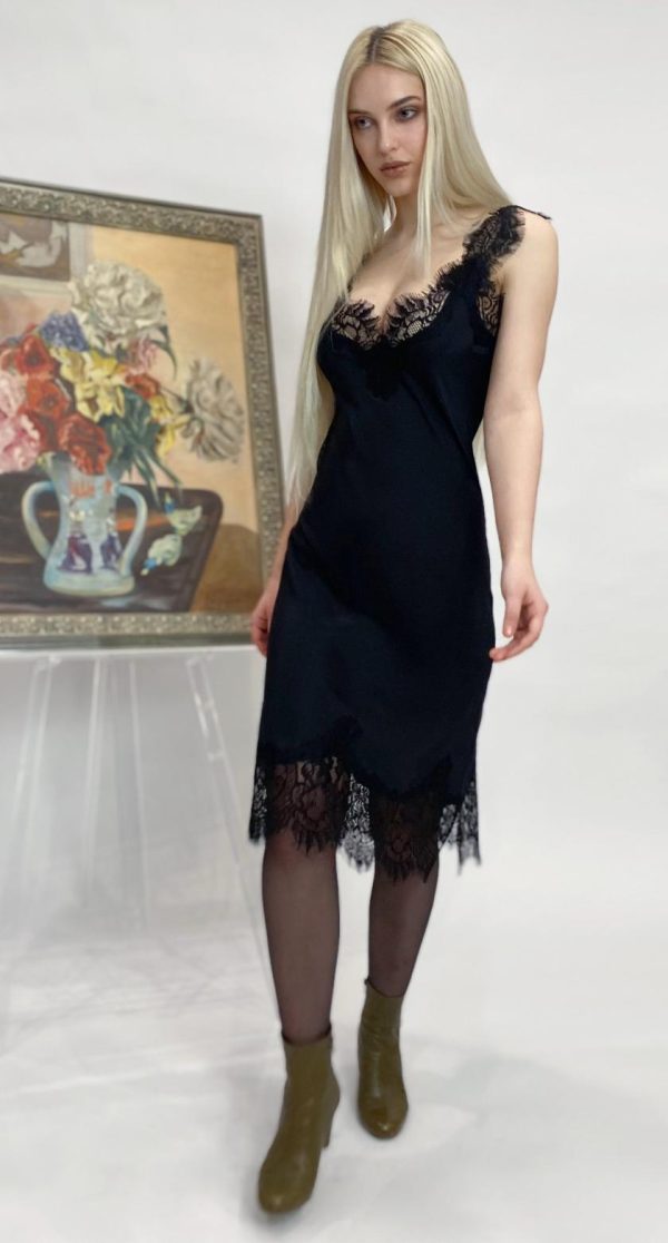 Upwardurus.shop18ba2ac894 3