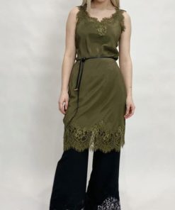 Upwardurus.shop18ba2ac894 4