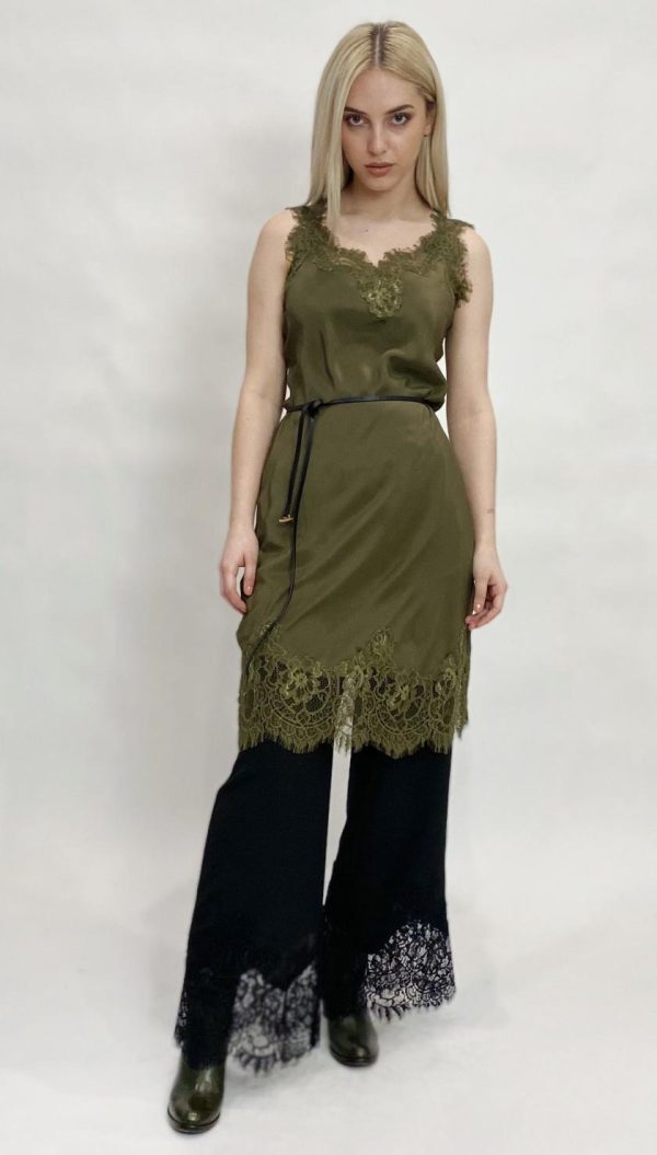 Upwardurus.shop18ba2ac894 4