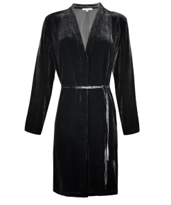 Upwardurus.shop1a838d83a9 1