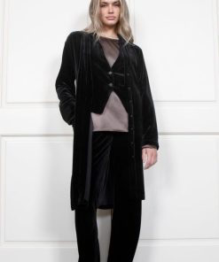 Upwardurus.shop1a838d83a9 2