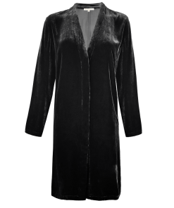 Upwardurus.shop1a838d83a9 3