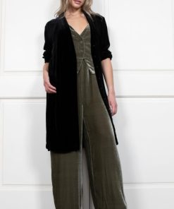 Upwardurus.shop1a838d83a9 4