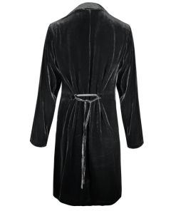 Upwardurus.shop1a838d83a9 5