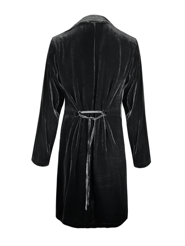 Upwardurus.shop1a838d83a9 5